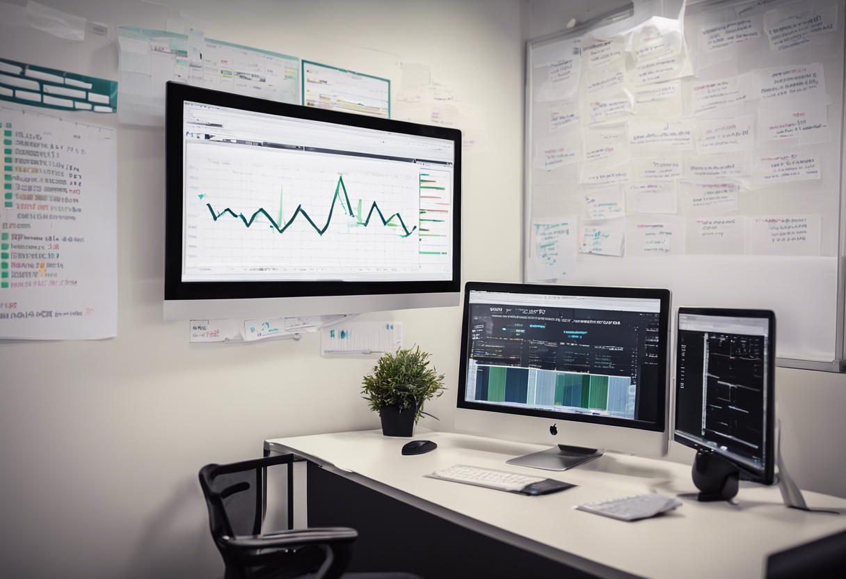 Adrianópolis - Foto 1