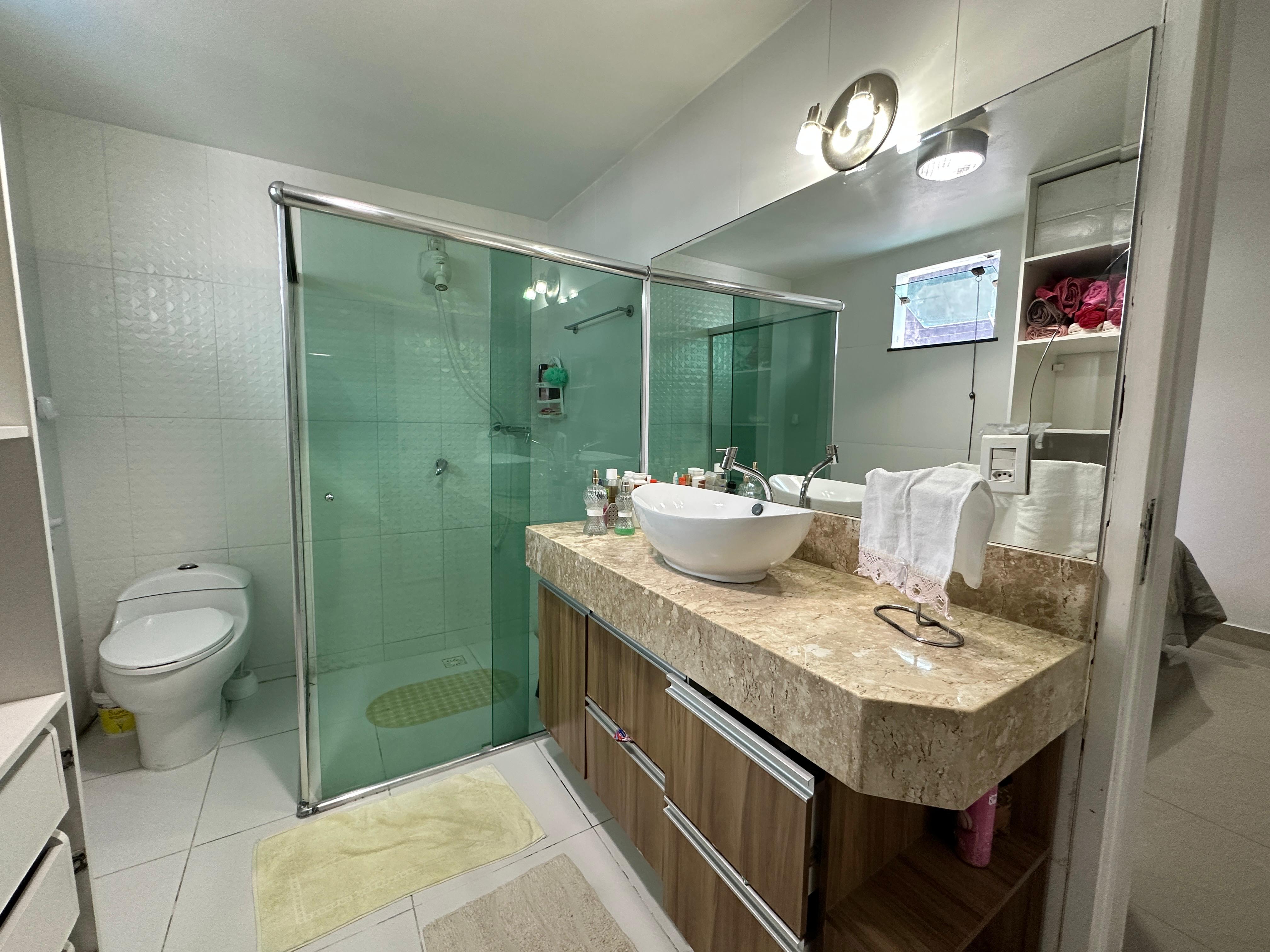 Alphaville 1 - Foto 1