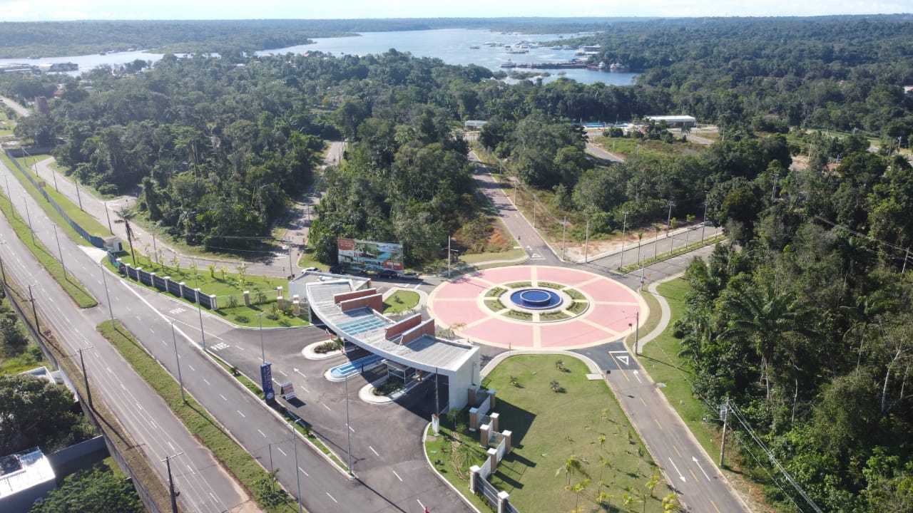 Vivenda das Marinas - Foto 2