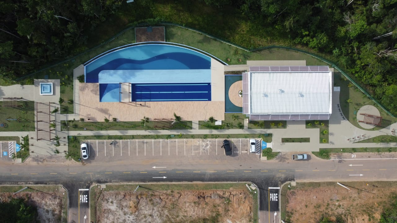 Vivenda das Marinas - Foto 3