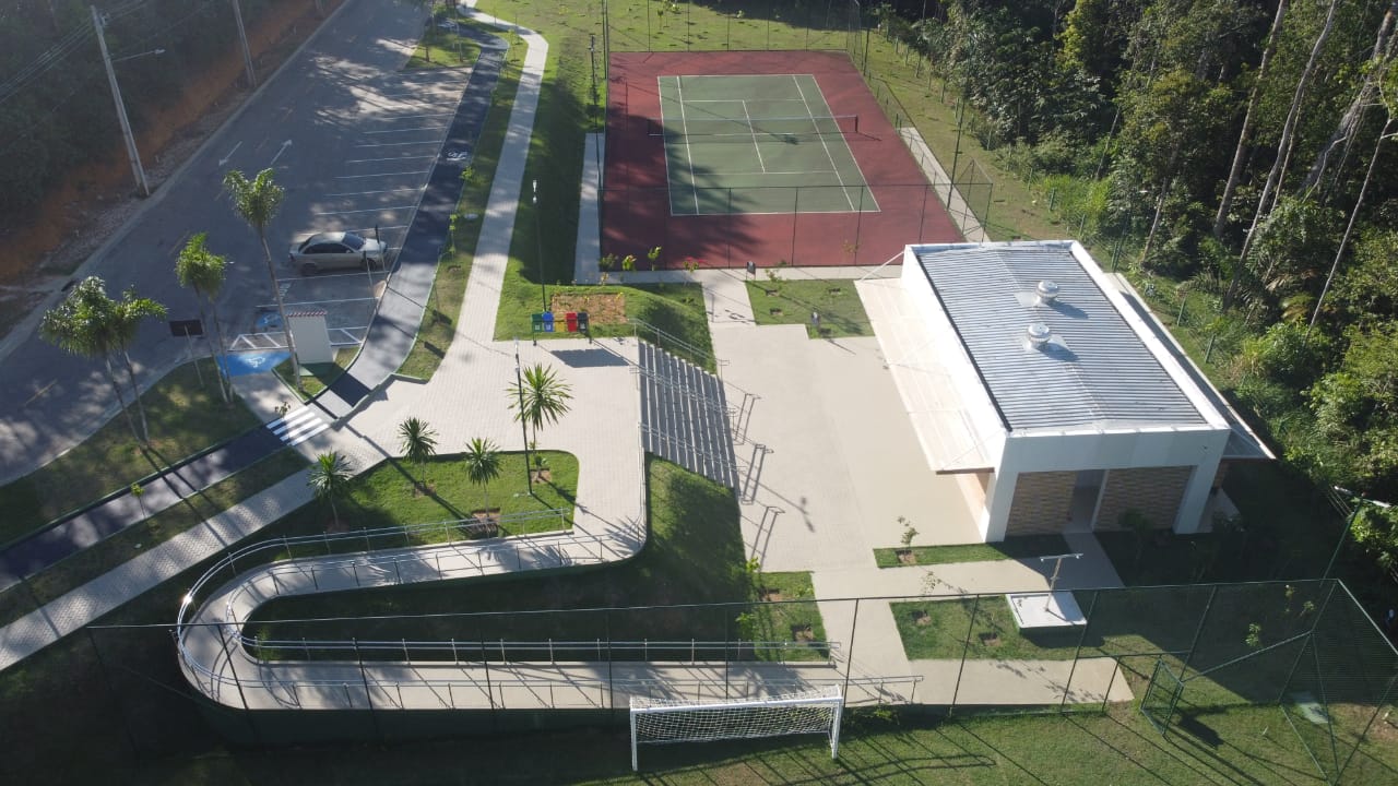 Vivenda das Marinas - Foto 4