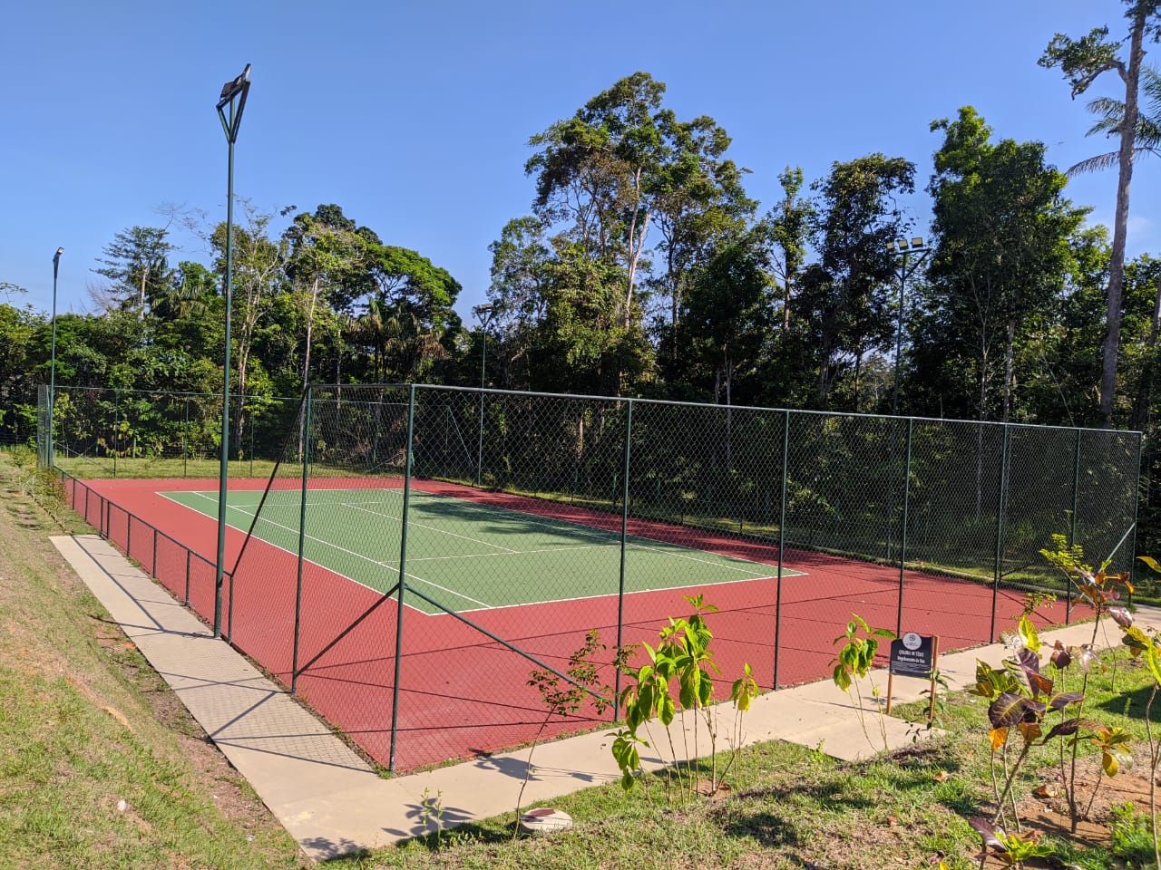 Vivenda das Marinas - Foto 5