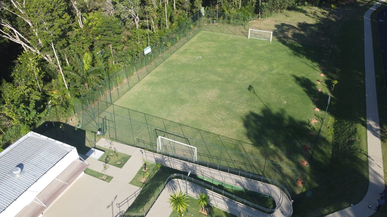 Vivenda das Marinas - Foto 6