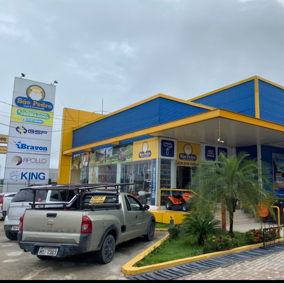 Tarumã-Açu - Foto 3