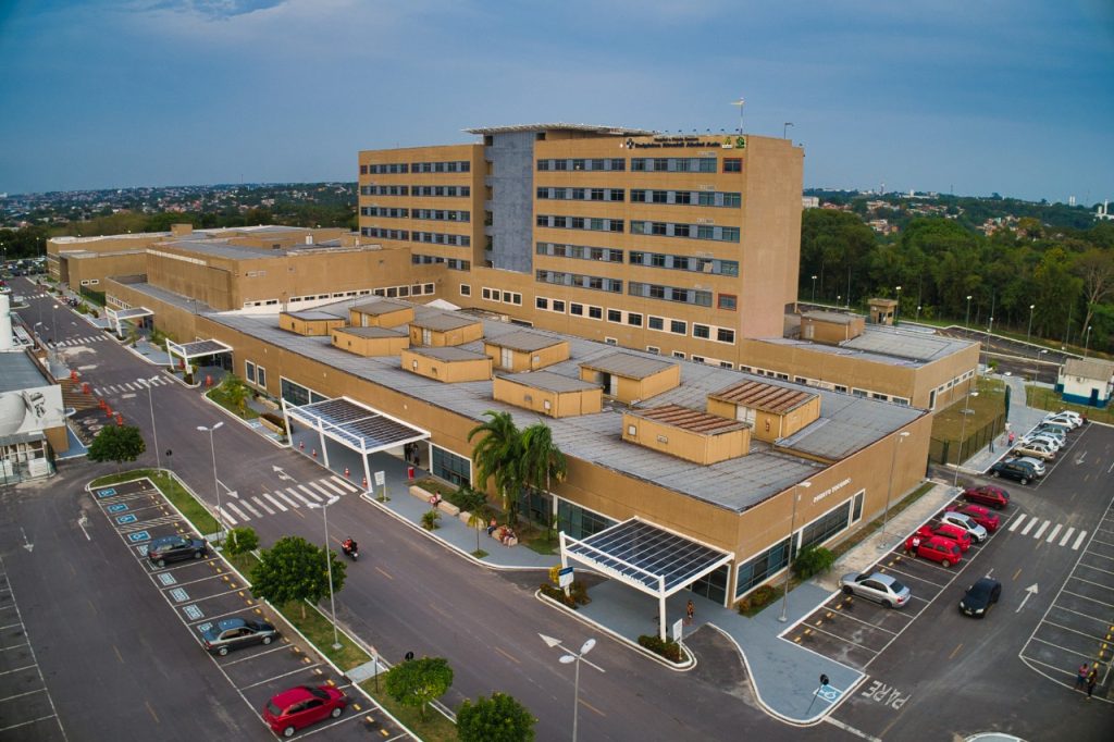 Tarumã-Açu - Foto 4