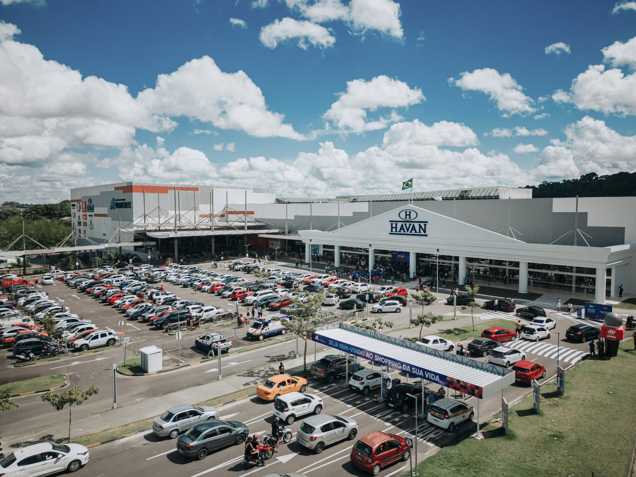 Tarumã-Açu - Foto 6